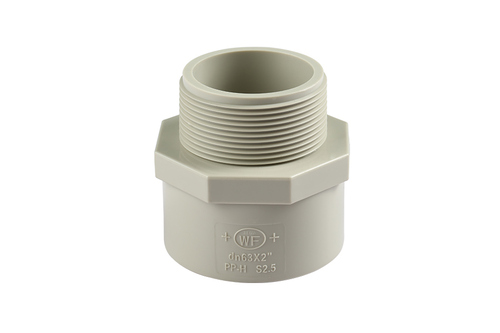 宣恩PPH外牙直接(DIN)